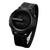 1df8acbe-13d1-4822-a944-aec4574282f8