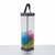 Hanging Waste Bag Holder  (1 Pc)