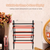 Bangle Stand 3 Step Bangle Storage Organizer Suitable For Display & Home