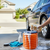 Foldable Storage Bucket – Water Container & Dustbin for Home, Car, Kitchen