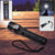 FlashCharge Pro