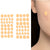 Pimple Patches for Face (1 Sheet Set)