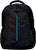 Waterproof laptop backpack