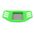 Cutter for sweet potato fries, potato slicer tool.