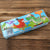 Plastic Multipurpose Compass Box (1 Pc, Mix Design)