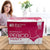 Women’s Emergency Travel Kit with Seamless Underwear Pantyliner  10 Pcs