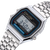 4683ba66-8121-48be-8b47-d5f8bc40d38a