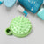 Portable Scalp Massage Comb – Hair Brush for Shampoo Massage, Relaxing Hair Accessories