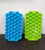 Ice cube trays set