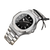 4fcd92a8-ae55-46b0-8bf1-4cc6a8bf5f3f