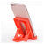 Champs Mobile Stand