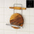 Chakla, Belan, Chimta Stand Multi-Purpose Rack for Kitchen (1 Pc )