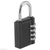 Security Lock