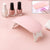 Professional Nail Polish Dryer Machine