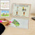Children’s Drawing Activity Water Book (4 Set)