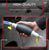 Transfer Kit
