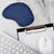Wrist Mouse Pad