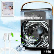 IceFlow Personal Cooler |  AC