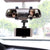 Real View Mobile Holder Stand 