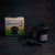 Multi-Purpose Electric Air Pump for Sofa & Pool (Quick Inflate/Deflate)