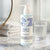 Zequz Hydrating Aqua Face Wash - (1 Pc / 250 ML)