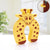 1 Pc Mix Door Stopper used in all kinds of household