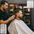 Hair Cutting Cape