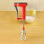Multi-Function Power Blender