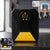 Mini Digital Portable Car Tyre Air Compressor - (1 Pc)
