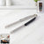 Steel Kitchen Tongs