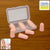 Portable Storage Box