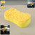 Cleaning Pad