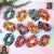 Stylish Hair Accessory Set