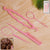 Multi-Purpose Hair Styling & Braiding Tool Set