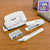 Kangaro 4-in-1 Premium Stationery Gift Set