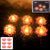 LED Decorative Lamps