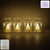 Decorative Candle Lamps