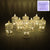 Candle Lights