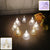 Flameless Diyas