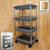 Rolling Storage