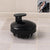 Scalp Massager Shampoo Brush (1 Pc)