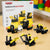 Aditi DIY Mecha Race Car Kit
