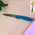 Paring Knife