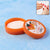 OBI Pro Nail Polish Remover Wipes (1 Pc)