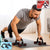 Push-Up Stand