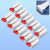 Squeezer Set
