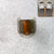 Self-Adhesive Wall Mount Slipper Holder (1 Pc)
