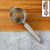 Supermom Medium Euro Mesh Strainer