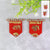 Shubh Labh