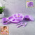 Children’s Tableware Dining